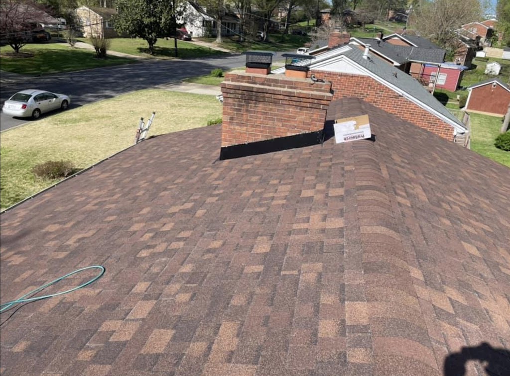 Encinitas Roofing Pros | 514 La Costa Ave, Encinitas, CA 92024, USA | Phone: (760) 496-5285