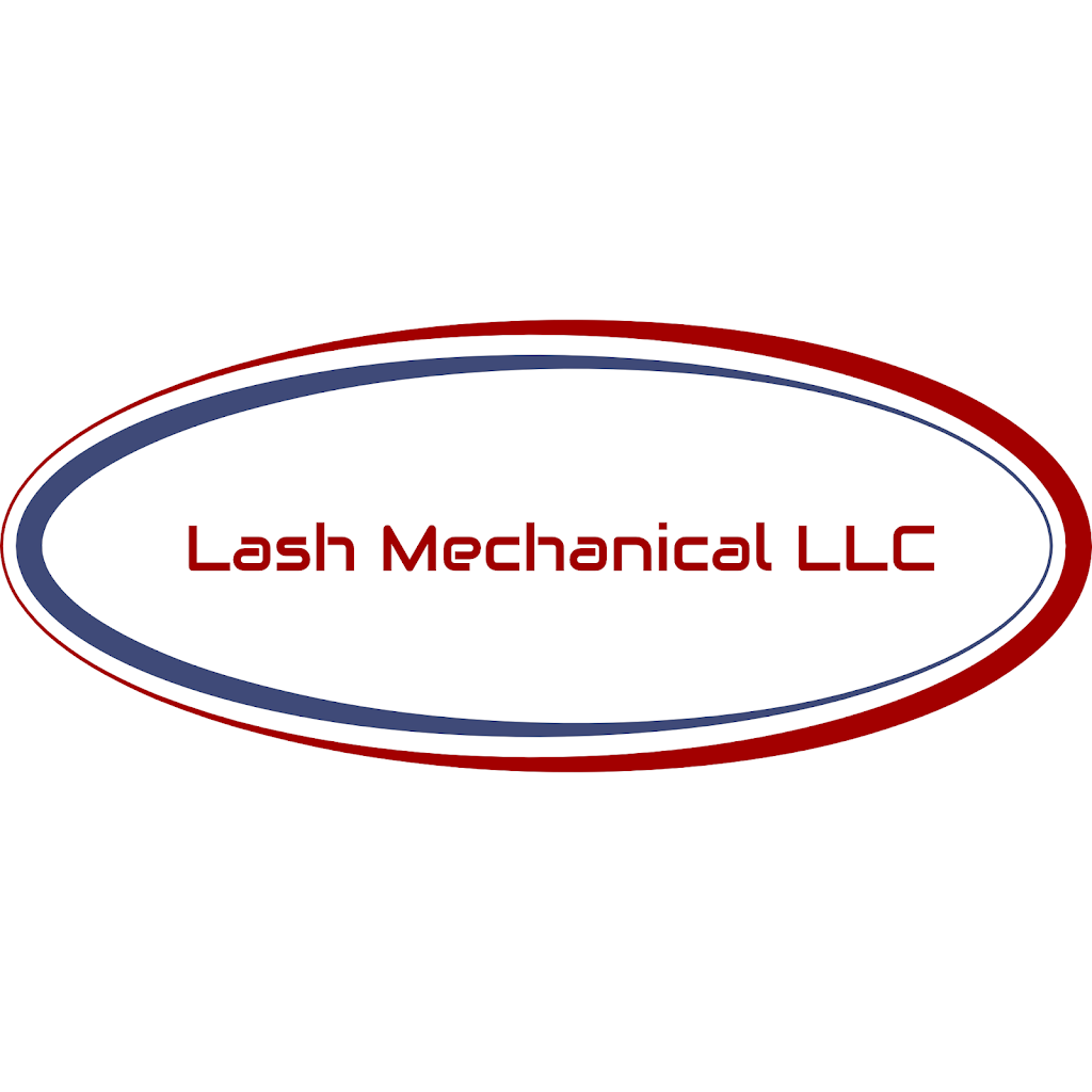 Lash Mechanical LLC | 6309 Fort Smallwood Rd Suite 5, Curtis Bay, MD 21226, USA | Phone: (443) 885-9090