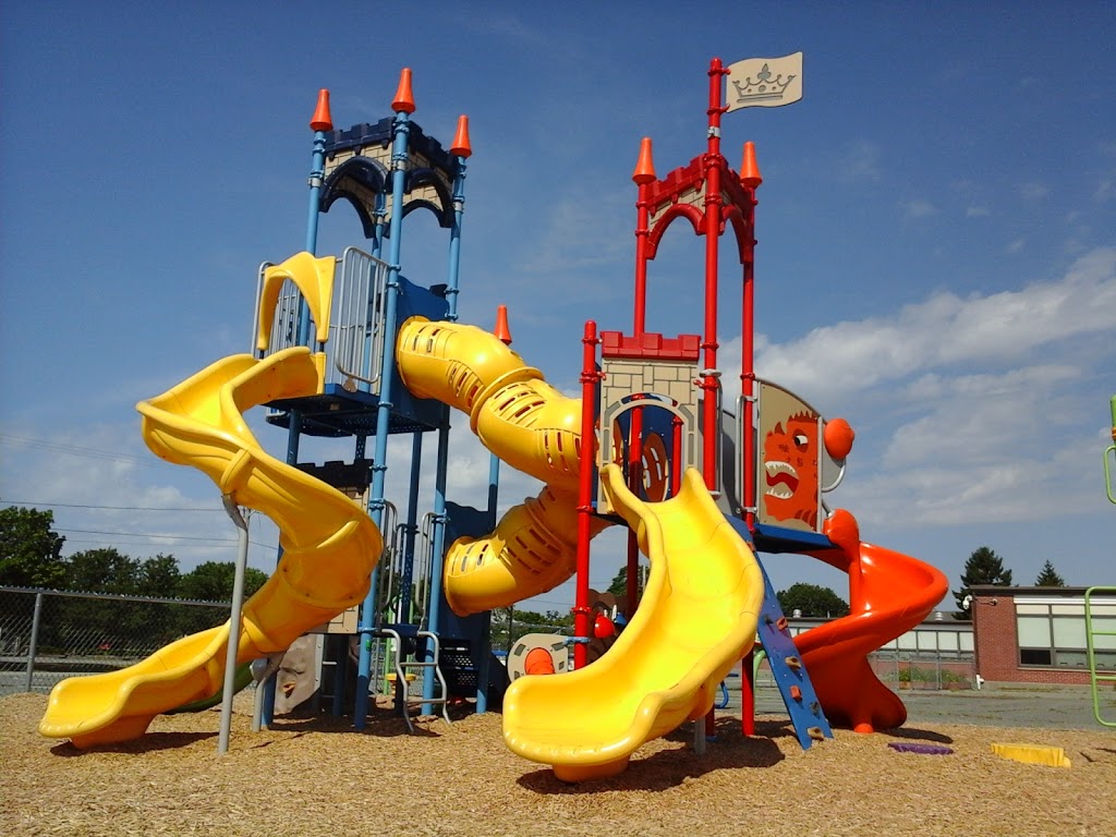 Ultiplay Parks & Playgrounds, Inc. | 43 Main St, Blackstone, MA 01504, USA | Phone: (866) 575-7529