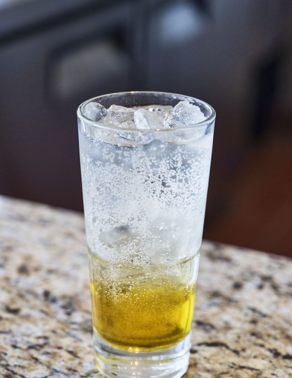 Chai Yo Thai Cuisine | 2116 S El Camino Real, San Mateo, CA 94403, USA | Phone: (650) 315-2545