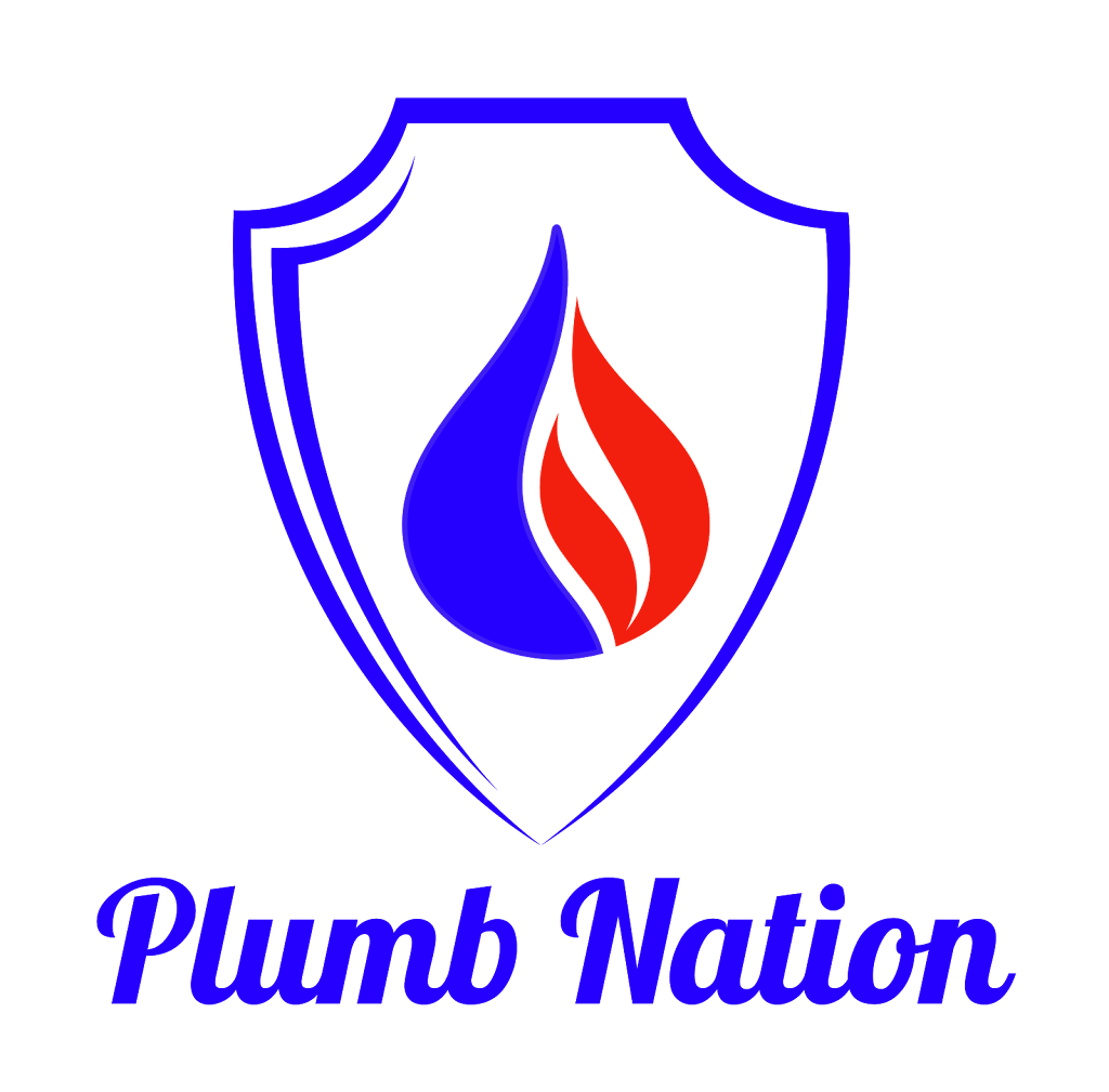 Plumb Nation, LLC. | 7341 Egypt Rd, Medina, OH 44256, USA | Phone: (216) 310-1513