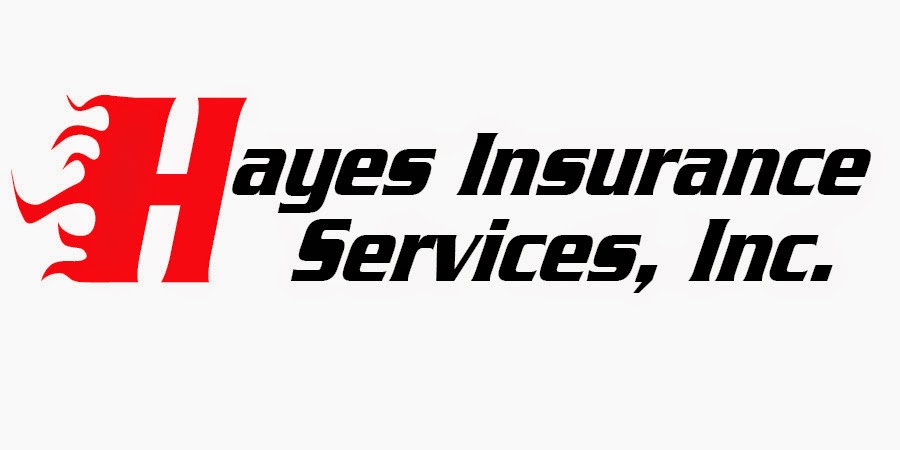 Hayes Insurance Services, Inc. | 16003 Woods Edge Rd, South Chesterfield, VA 23834, USA | Phone: (804) 526-2543