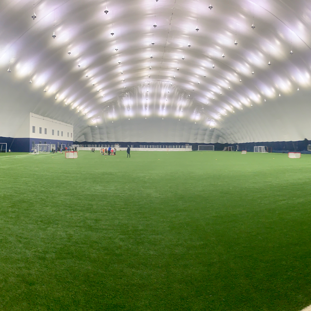 Florham Park Sports Dome & Event Center | 76 Passaic Ave, Florham Park, NJ 07932 | Phone: (973) 457-2151