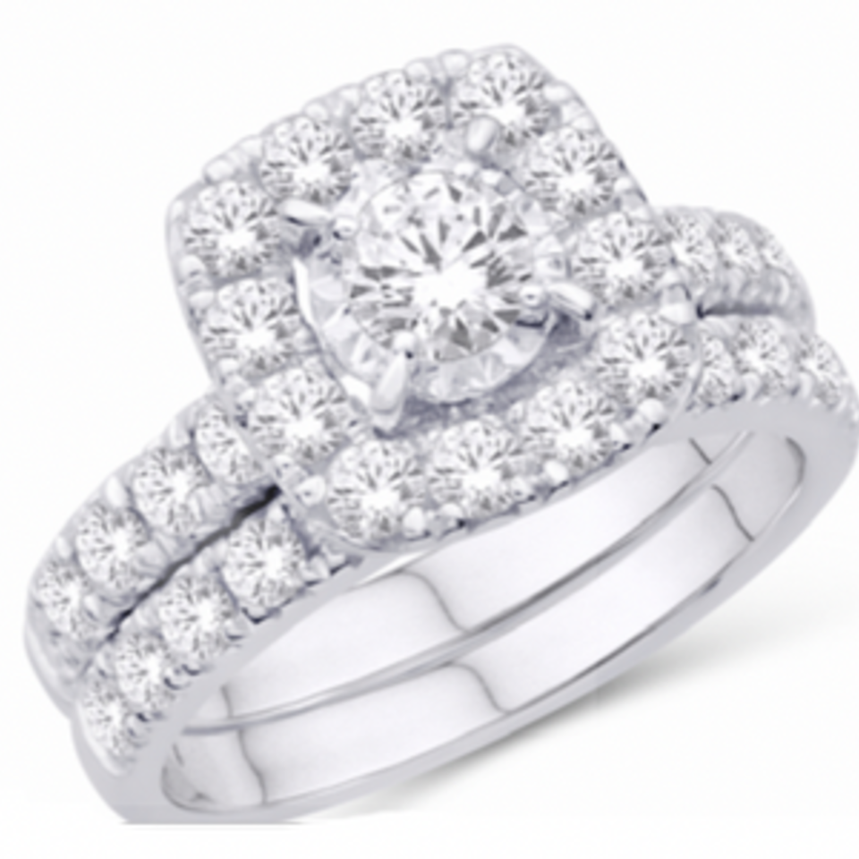 Sams Jewellers | 15555 E 14th St, San Leandro, CA 94578, USA | Phone: (510) 460-9966