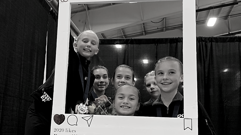 Ripon Gymnastic Club | 968 Goodwin Dr, Ripon, CA 95366, USA | Phone: (209) 819-9712