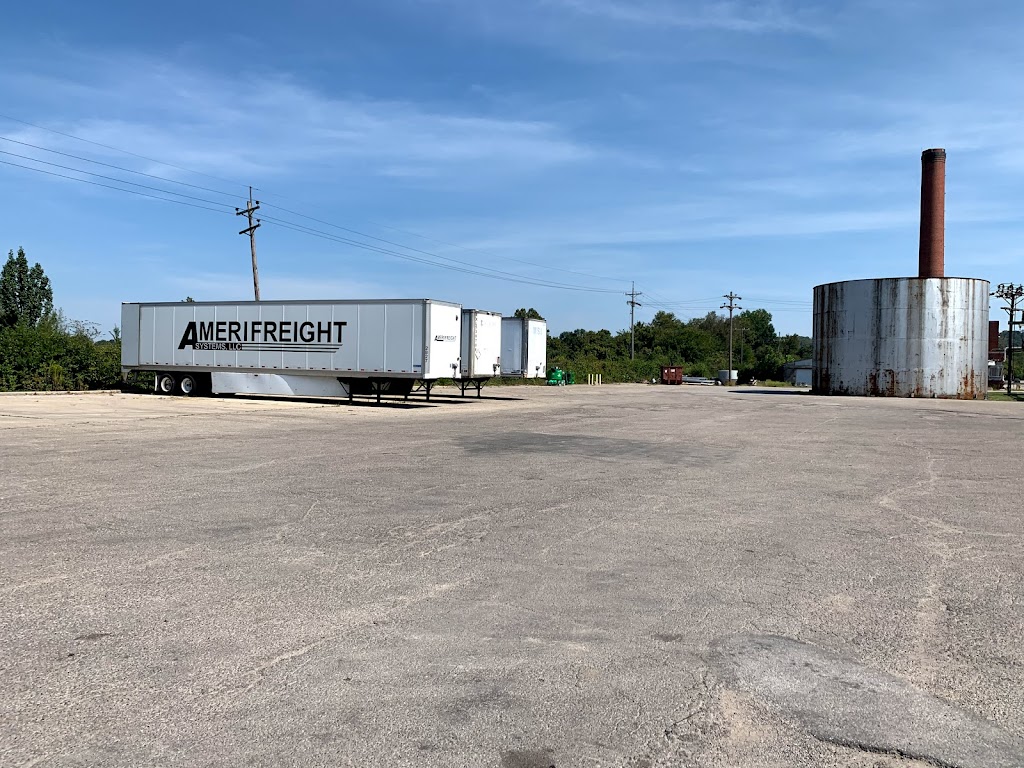 Bway Corporation | 8200 Broadwell Rd, Cincinnati, OH 45244, USA | Phone: (513) 388-2200
