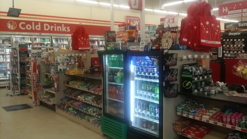 Family Dollar | 915 S Arlington St, Akron, OH 44306, USA | Phone: (234) 900-7421