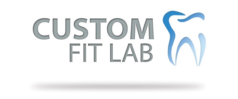 Custom Fit Lab | 12236 N 51st Ave, Glendale, AZ 85304 | Phone: (602) 439-4300