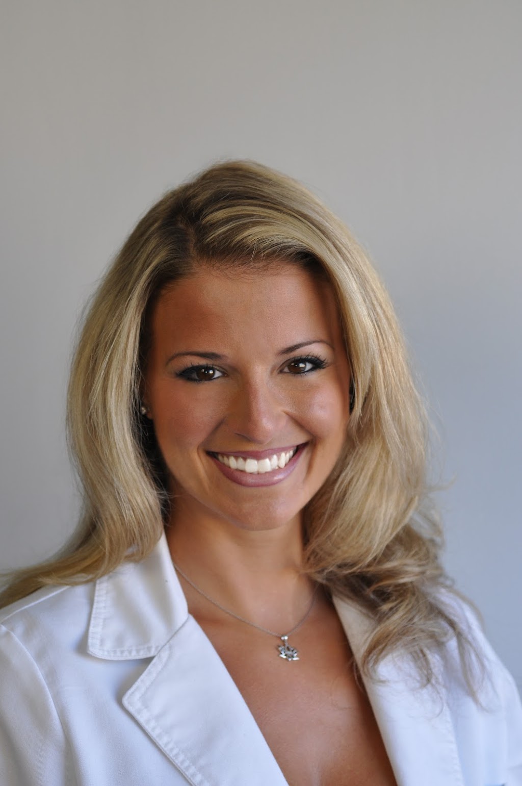 Island Plastic Surgery | 190 E Jericho Turnpike Suite 202, Mineola, NY 11501, USA | Phone: (516) 977-9922