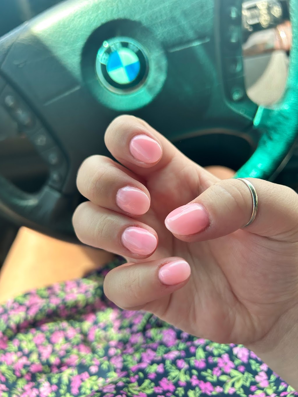 2Q Nail and Spa | 4865 N Ten Mile Rd #110, Meridian, ID 83646, USA | Phone: (208) 997-7950