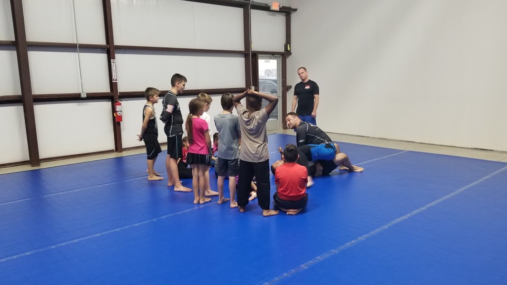 Street Jitsu Justin | 17515 Matany Rd Suite 1200, Justin, TX 76247, USA | Phone: (940) 999-8989