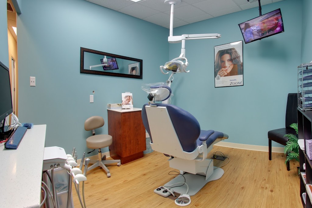 Dental Studio | 1671 Main St suite b, Buda, TX 78610, USA | Phone: (512) 295-5777