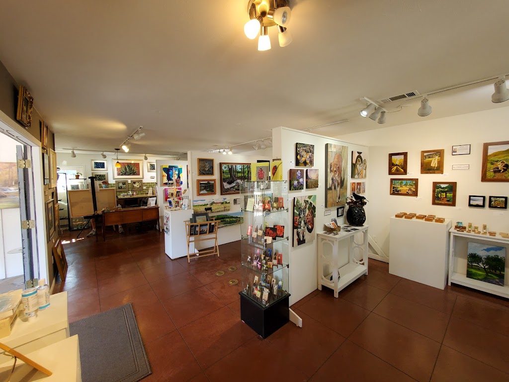 Bent Tree Gallery | 109 Henson Rd, Wimberley, TX 78676, USA | Phone: (512) 847-9438