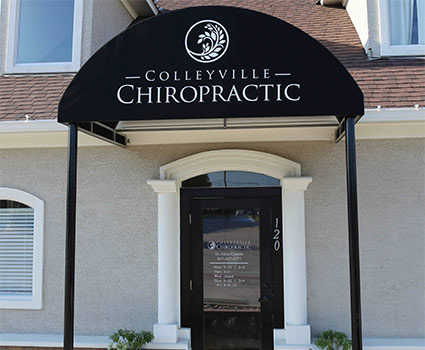 Colleyville Chiropractic | 1001 Glade Rd Ste 120, Colleyville, TX 76034, USA | Phone: (817) 427-2777