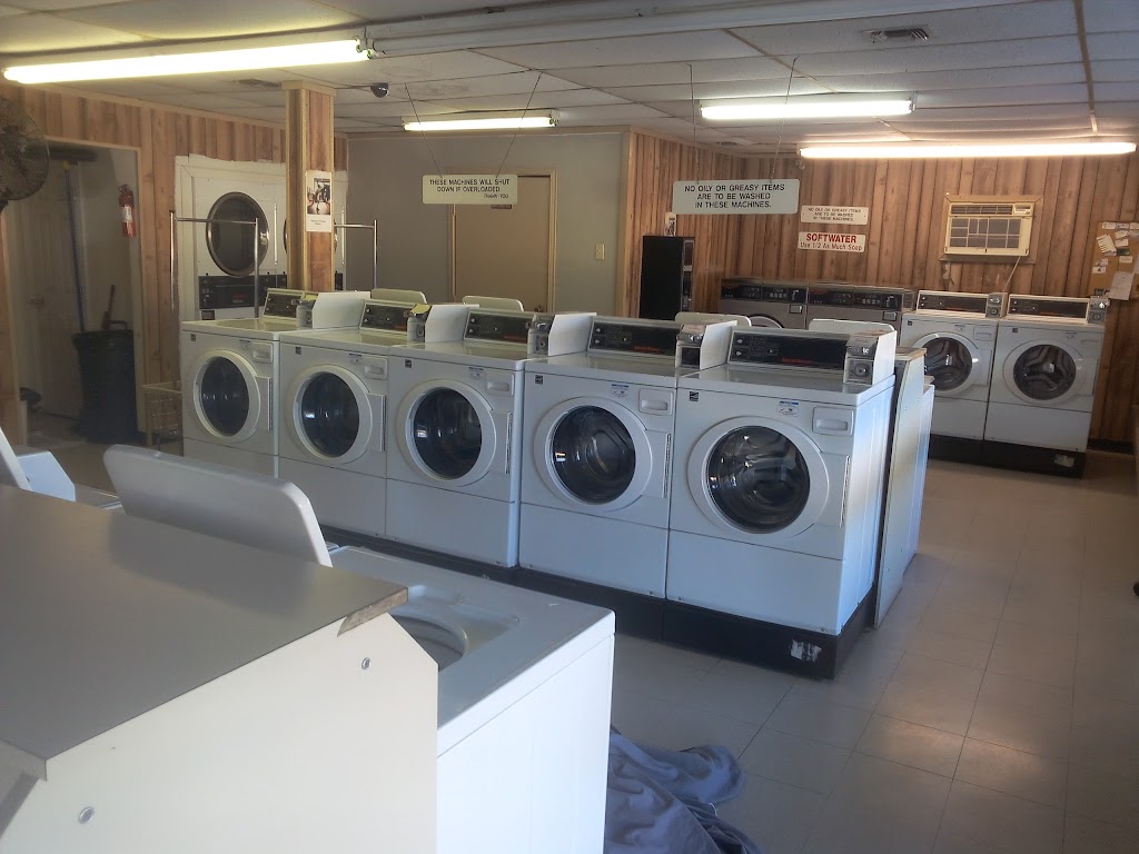 River Road Laundry | 14325 River Rd, New Braunfels, TX 78132, USA | Phone: (830) 964-2146