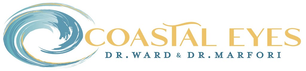 Coastal Eyes, Michelle P. Marfori, O.D. | 2439 NJ-34 suite K, Manasquan, NJ 08736, USA | Phone: (732) 920-1775