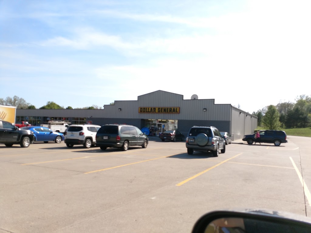 Dollar General | 13042 Alexandria Pike, Alexandria, KY 41001, USA | Phone: (513) 342-0394