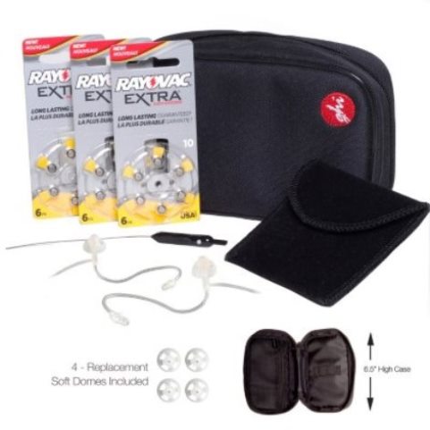 Sams Club Hearing Aid Center | 10385 Big Bend Rd, Riverview, FL 33578, USA | Phone: (813) 371-6883