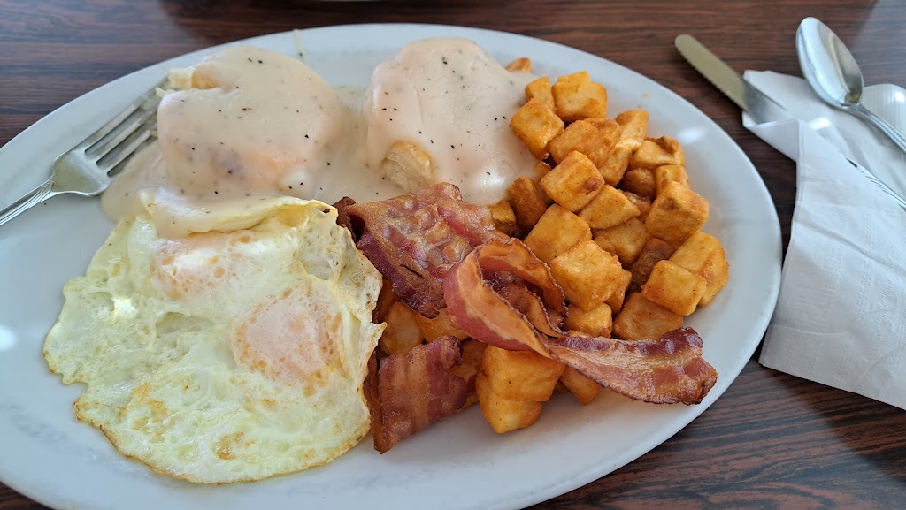 Longbow Diner | 480 Rio Communities Blvd, Rio Communities, NM 87002, USA | Phone: (505) 433-2182