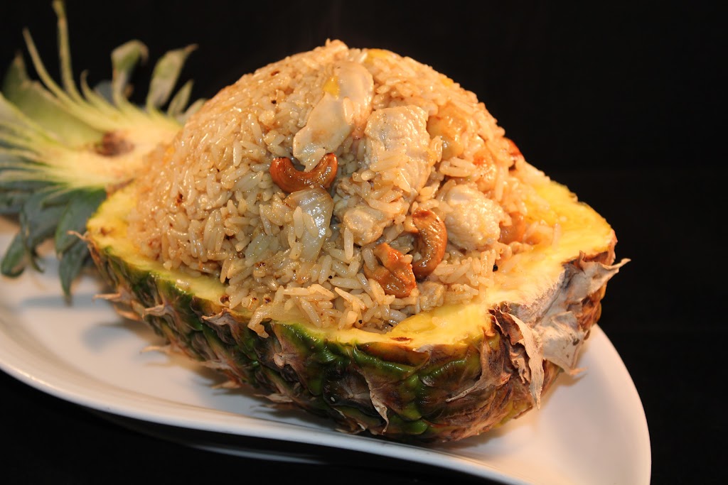 Simply Thai | 12003 Shelbyville Rd, Louisville, KY 40243, USA | Phone: (502) 690-8344