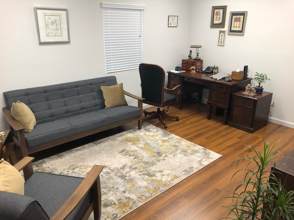 Verdugo Psychological Associates | 2930 Foothill Blvd, Glendale, CA 91214, USA | Phone: (818) 253-1161