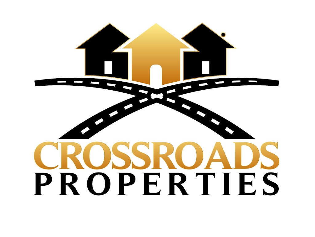 Crossroads Properties | 127-16 Liberty Ave, South Richmond Hill, NY 11419, USA | Phone: (718) 323-1100