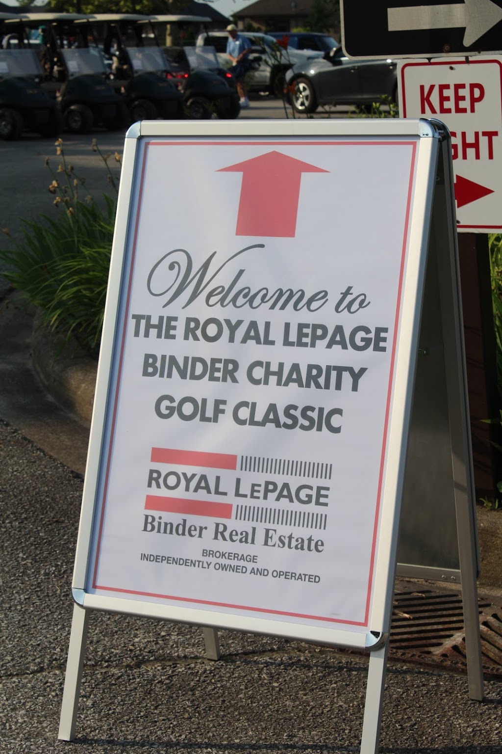 Royal LePage Binder Real Estate | 1350 Provincial Rd, Windsor, ON N8W 5W1, Canada | Phone: (519) 948-5300