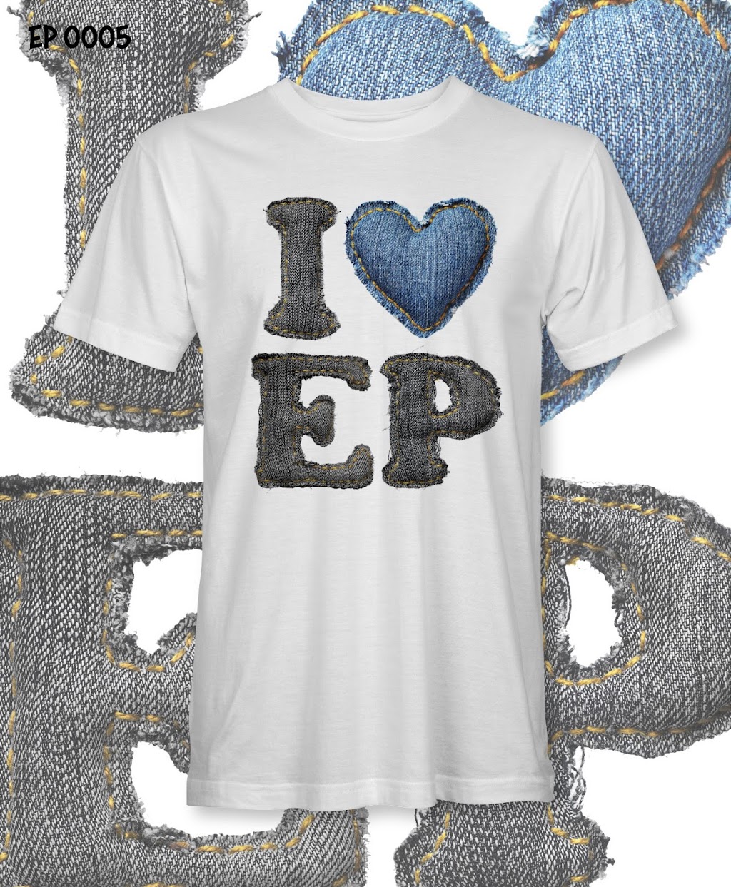 Crazy Monkey Stickers 8800 Gateway Blvd E, El Paso, TX 79907