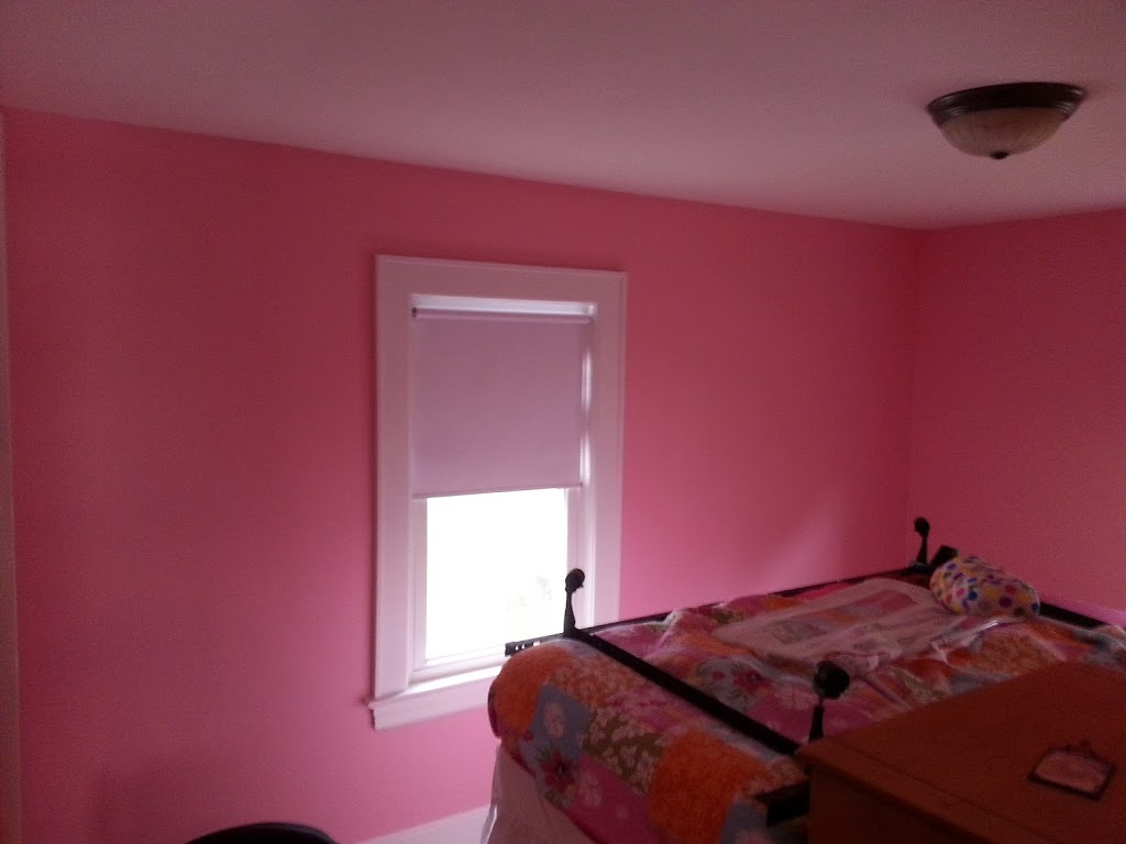 Awesome Painter | 32 Richter Ave, Milltown, NJ 08850, USA | Phone: (732) 675-9986
