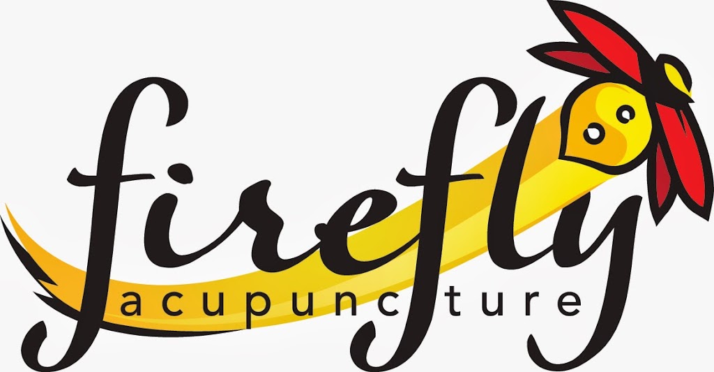 Firefly Acupuncture | 1000 Berkshire Ln N, Plymouth, MN 55441, USA | Phone: (763) 300-1399