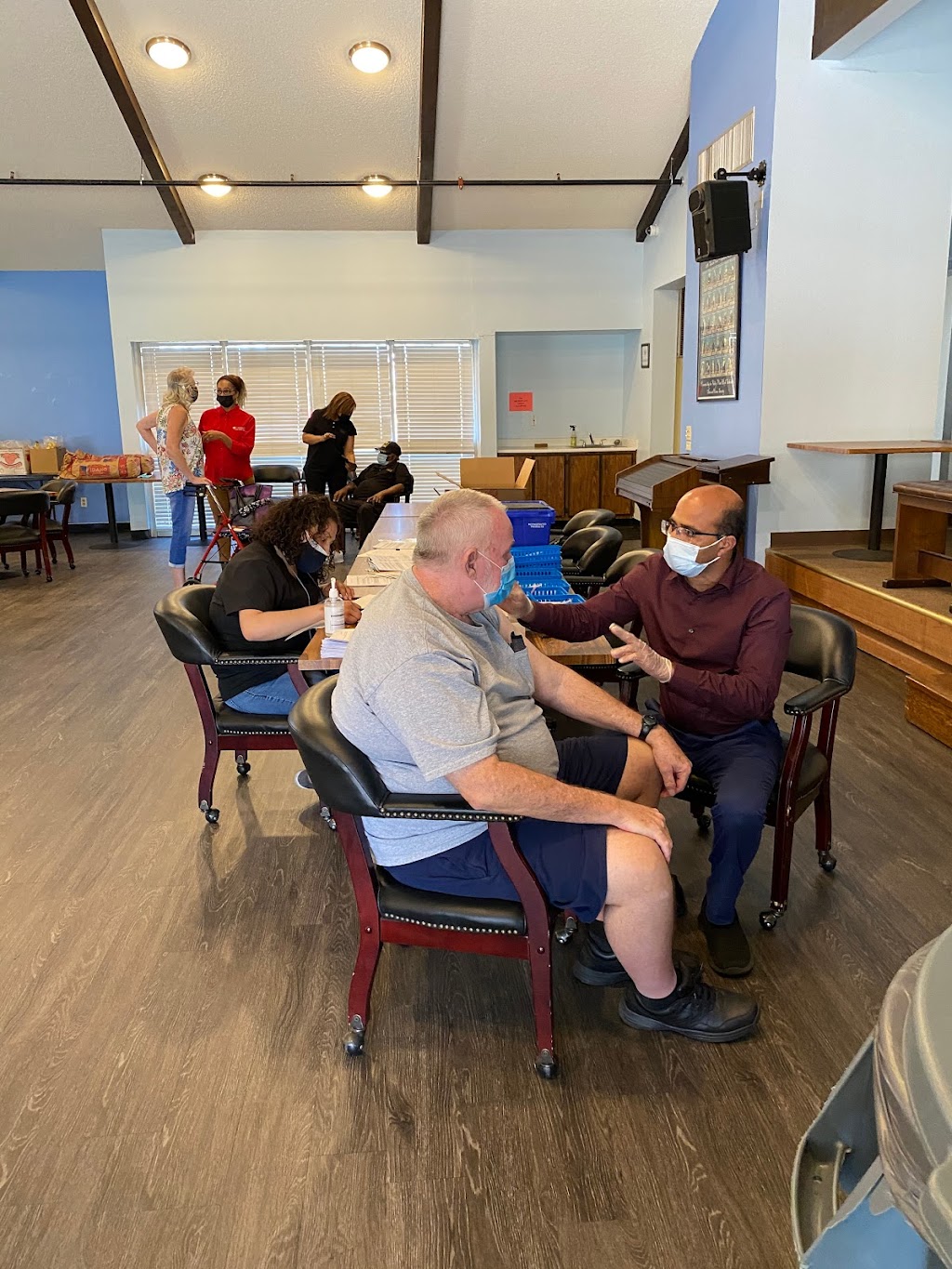 bethany home discount pharmacy | 6601 W Bethany Home Rd # A10, Glendale, AZ 85301, USA | Phone: (623) 440-7717