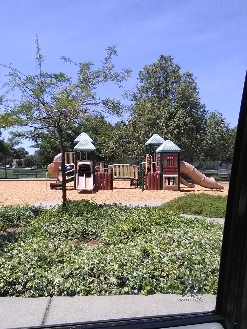 Robert L. Doyle Park | 1701 Cll Campana, Roseville, CA 95747, USA | Phone: (916) 772-7529