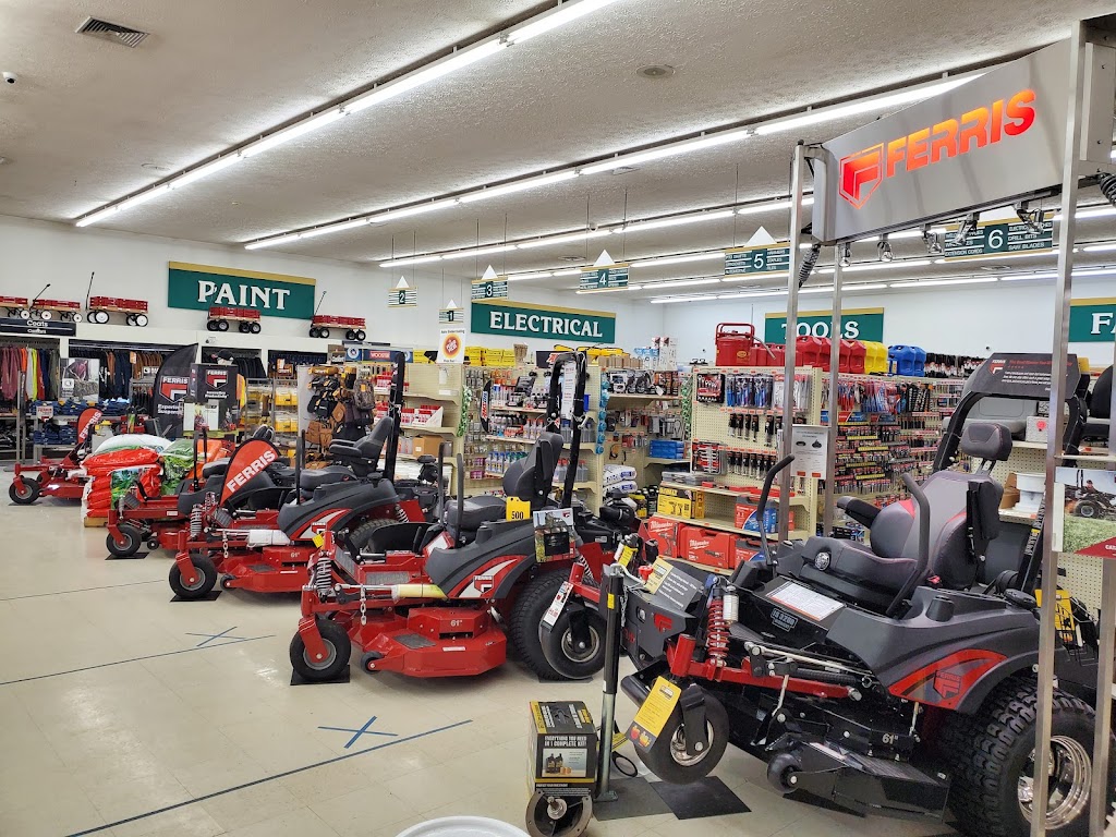 Mast Lepley AG-Hardware-Turf | 7787 Lincoln Way E, Apple Creek, OH 44606, USA | Phone: (330) 264-9292