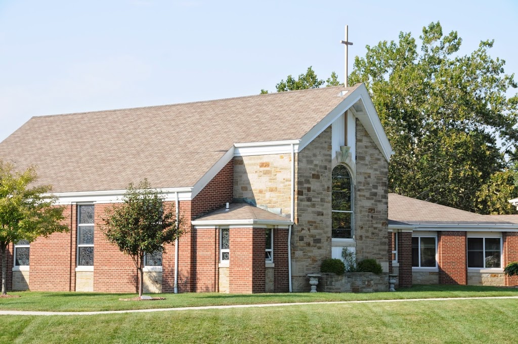 Wellspring Lutheran Services | 1236 S Monroe St, Monroe, MI 48161 | Phone: (734) 241-9533