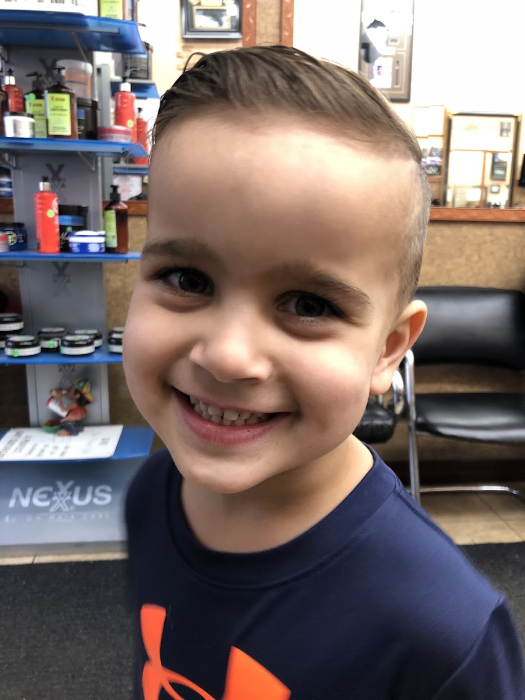 Baysides Finest Barbershop | 45-72 Bell Blvd, Queens, NY 11361, USA | Phone: (718) 423-3228 Baysides Finest Barbershop | 45-72 Bell Blvd, Queens, NY 11361, USA | Phone: (718) 423-3228