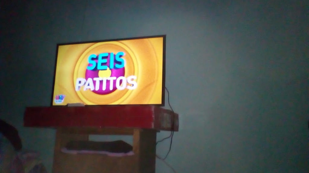 Zapata County | 200 7th Ave, Zapata, TX 78076, USA | Phone: (956) 765-9920