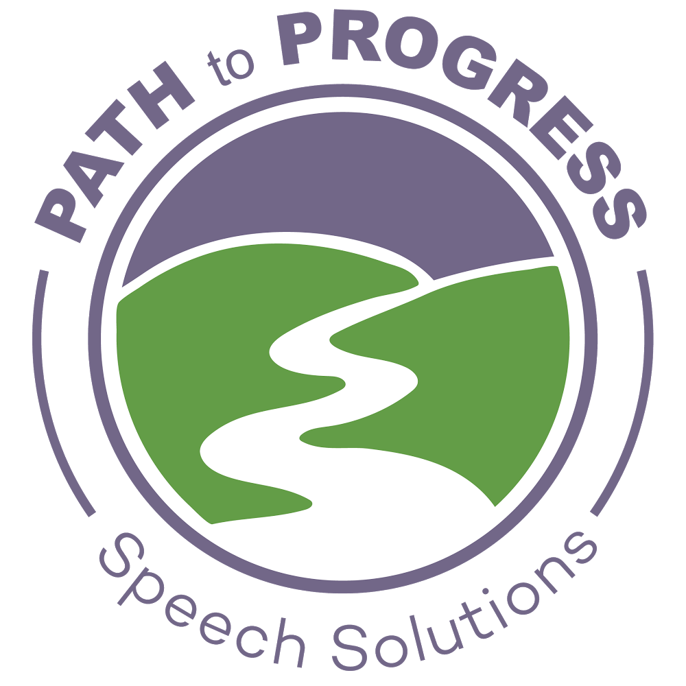 Path to Progress Speech Solutions | 3470 Curitiba Ct, Alpharetta, GA 30022, USA | Phone: (678) 827-6727