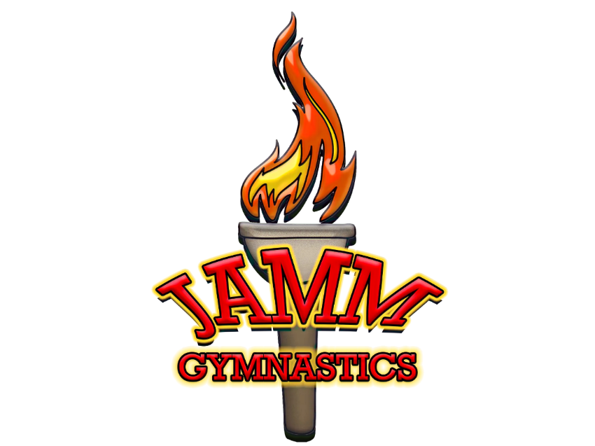 JAMM Gymnastics | 5040 Airport Rd, Zephyrhills, FL 33542, USA | Phone: (813) 602-8960