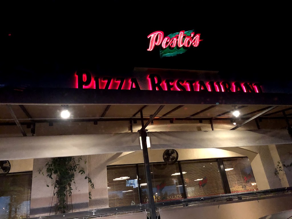 Pestos Italian Kitchen & Wine Bar | 1960 W Ray Rd #4, Chandler, AZ 85224, USA | Phone: (480) 821-2949