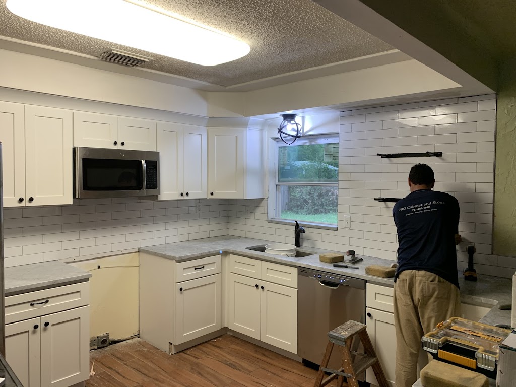 The Pine River Company | 6401 49th St N, Pinellas Park, FL 33781, USA | Phone: (727) 557-8814 The Pine River Company | 6401 49th St N, Pinellas Park, FL 33781, USA | Phone: (727) 557-8814