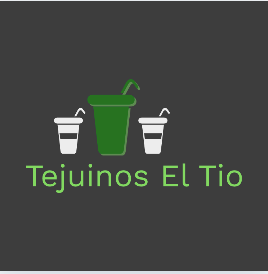 Tejuinos El Tio | 3515 W 112th St, Inglewood, CA 90303, USA | Phone: (424) 237-0441