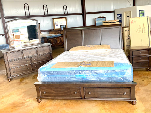 American Furniture Outlet | 1308 State Hwy 71, Bastrop, TX 78602, USA | Phone: (512) 549-3829