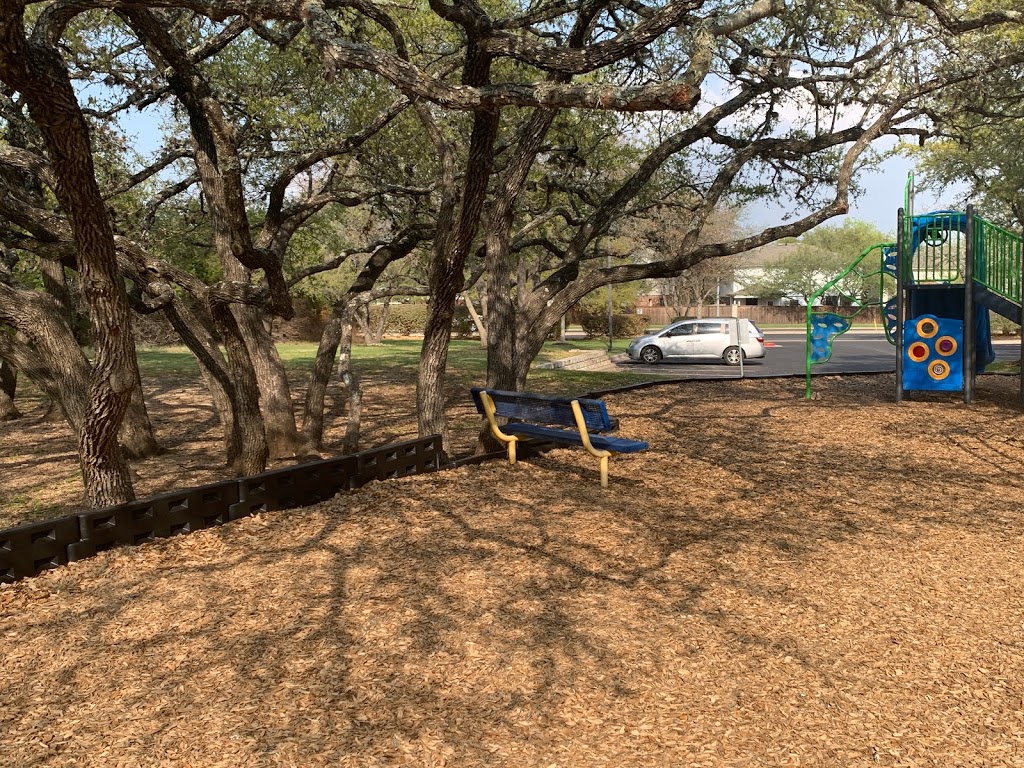 Sendera Mesa Neighborhood Park | 4717 Davis Ln, Austin, TX 78749, USA | Phone: (512) 974-6700