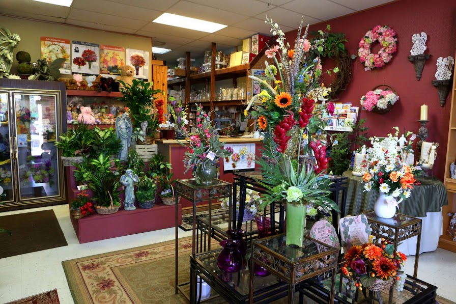 Oregon Corners Florist | 3043 Graham Rd, Stow, OH 44224, USA | Phone: (330) 678-6262