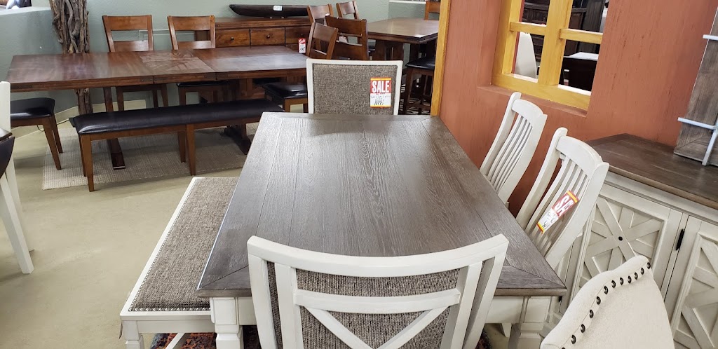 W.D. Wilkins Furniture | 3111 50th St, Lubbock, TX 79413, USA | Phone: (806) 797-4211