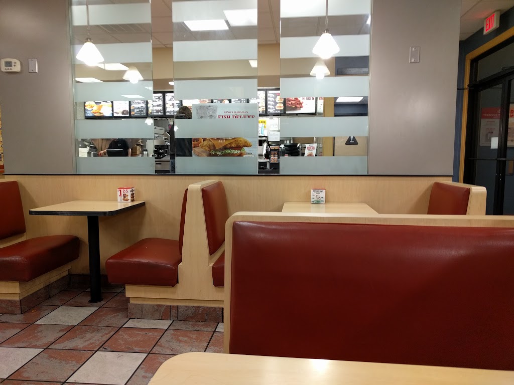 Arbys | 421 Windward Dr, Newton, KS 67114, USA | Phone: (316) 282-0902