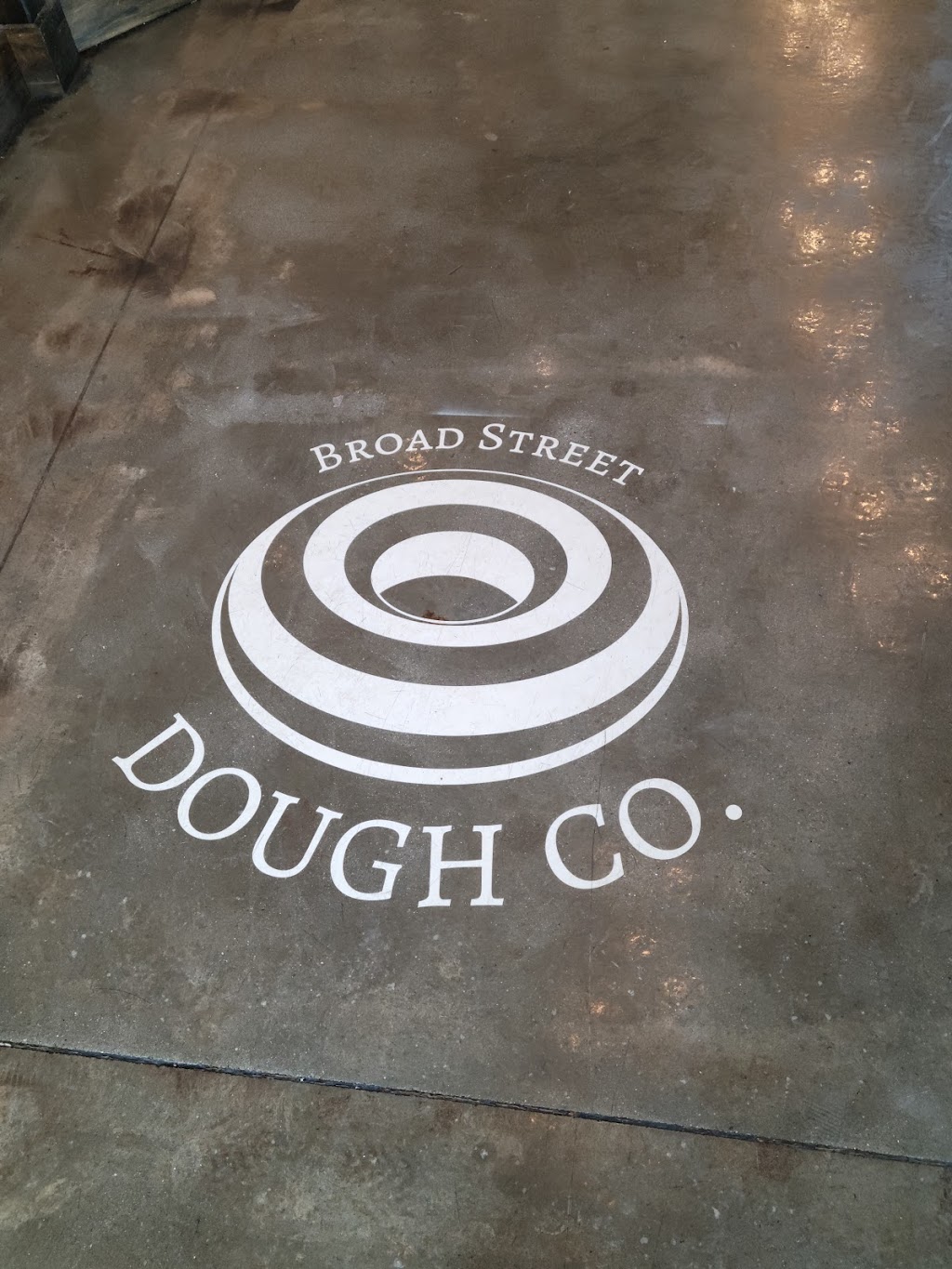 Broad Street Dough Co. | 177 Elton Adelphia Rd, Freehold Township, NJ 07728, USA | Phone: (732) 303-9000