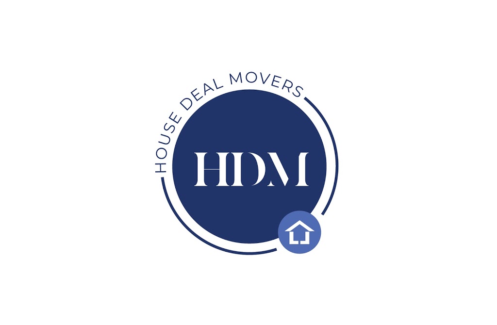 HD Movers Minneapolis MN | 16988 79th Ave N suite 100, Maple Grove, MN 55311, USA | Phone: (612) 500-0842