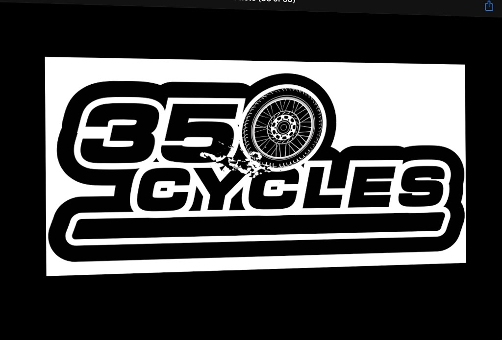 350 Cycles LLC. | 465 Mill St, Freeport, PA 16229, USA | Phone: (724) 859-6174