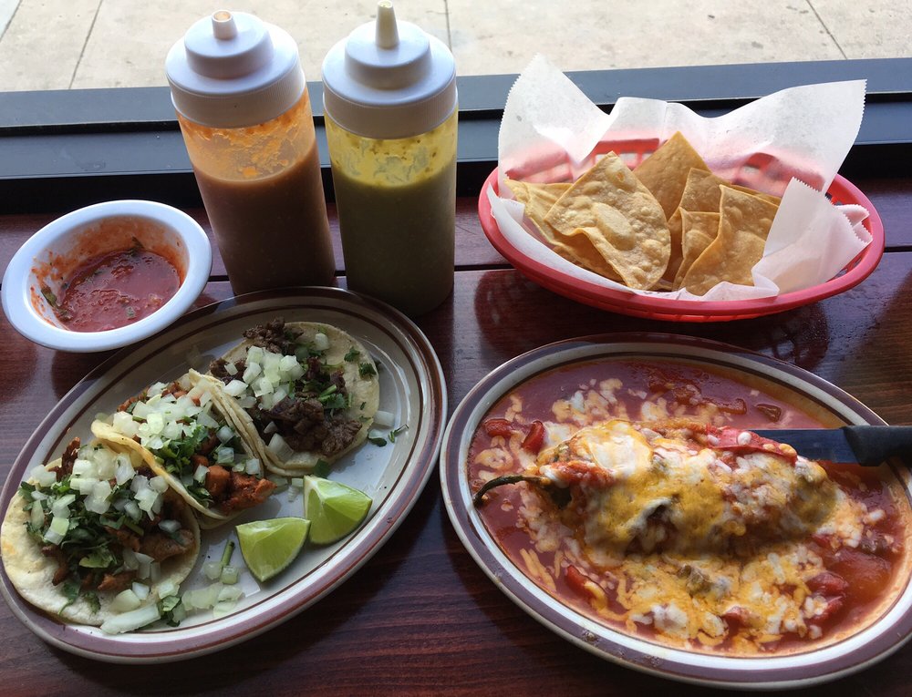 Mi Casita | 330 W Santa Fe Ave, Placentia, CA 92870, USA | Phone: (657) 444-2710 Mi Casita | 330 W Santa Fe Ave, Placentia, CA 92870, USA | Phone: (657) 444-2710